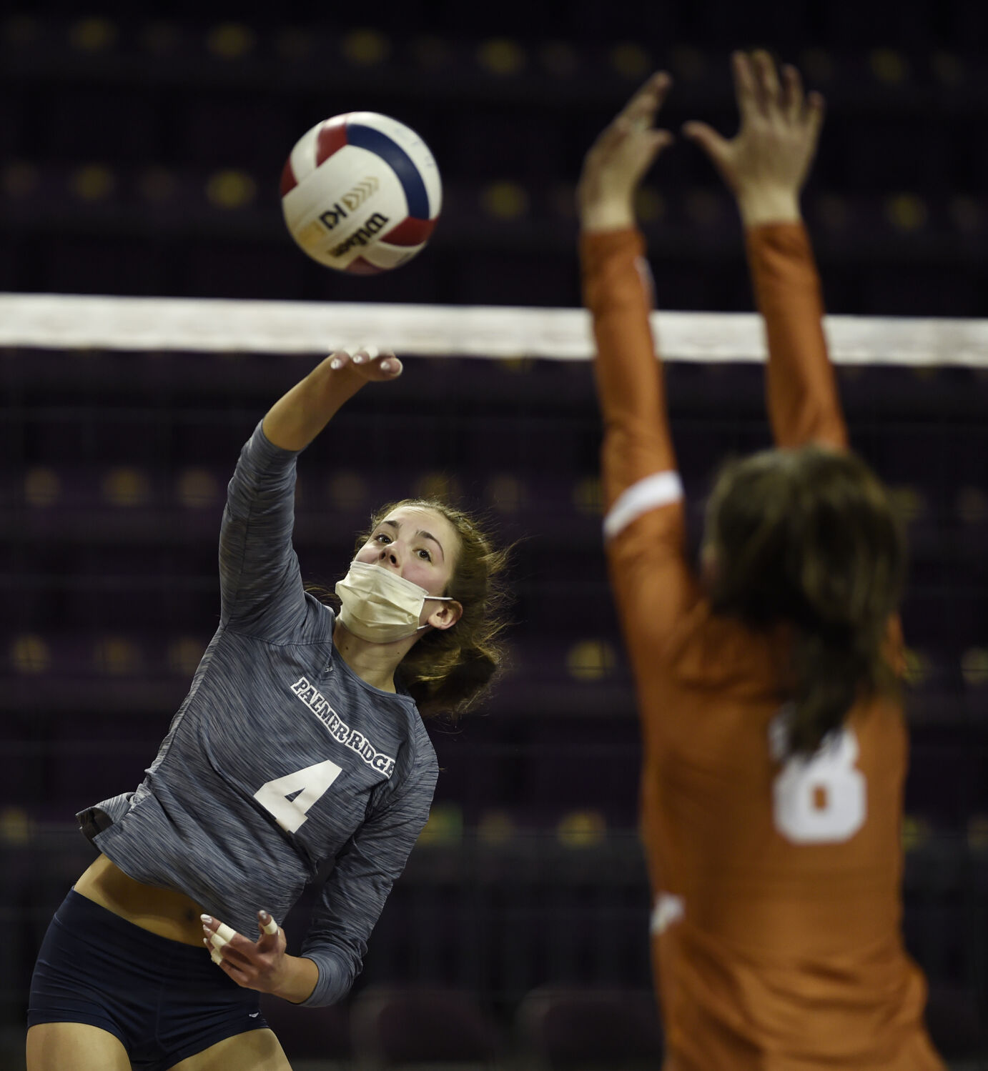 051421-sw-palmerridgevb 02.jpg